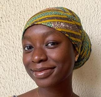 Between KWAM 1 and Emmanson, By Fatima Ikram Abubakar