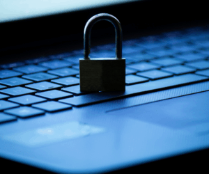 NDPC cracks down on 1,369 Nigerian firms over data privacy violations