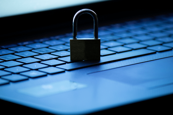 NDPC cracks down on 1,369 Nigerian firms over data privacy violations