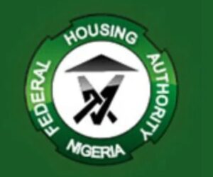 FHA commissions N1.2bn roads, warns contractors over uncompleted projects