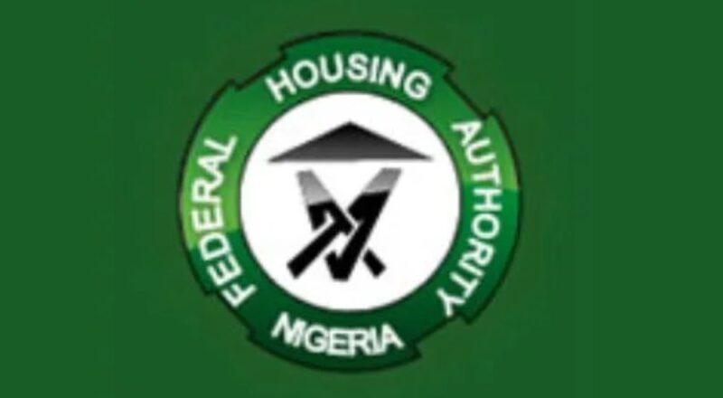 FHA commissions N1.2bn roads, warns contractors over uncompleted projects