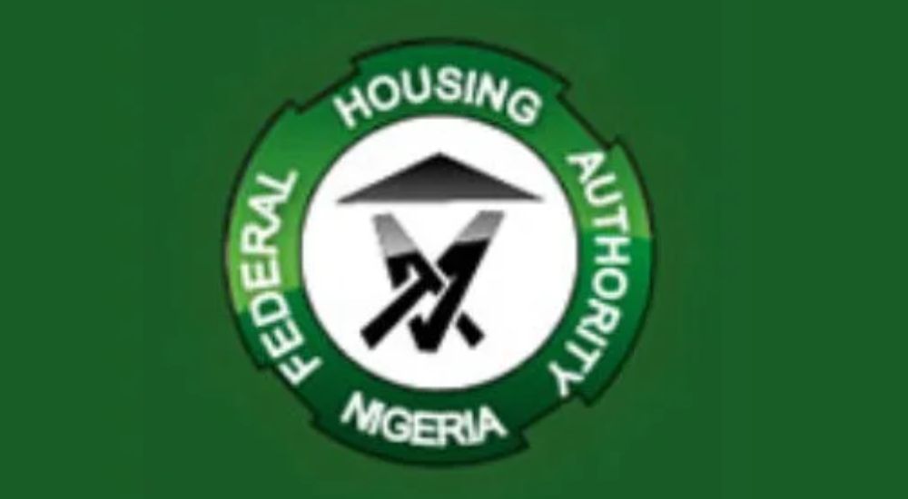 FHA commissions N1.2bn roads, warns contractors over uncompleted projects