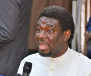 Unsafe oil practices still endangering lives of Nigerians – PENGASSAN