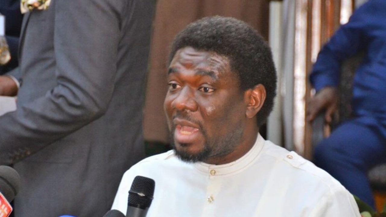 Unsafe oil practices still endangering lives of Nigerians – PENGASSAN