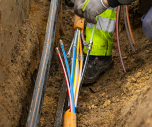 MTN’s 5,478 fibre cuts in 2025 signal an urgency for Nigeria’s CNI enforcement