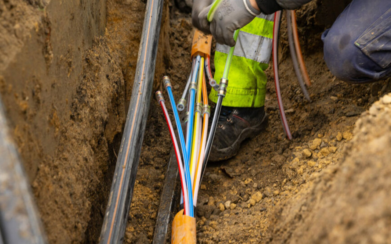 MTN’s 5,478 fibre cuts in 2025 signal an urgency for Nigeria’s CNI enforcement