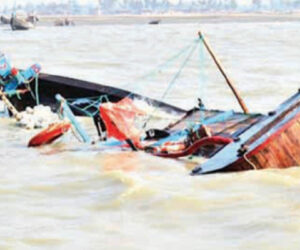 78 dead, many missing in 8 Sokoto boat accidents – Daily Trust