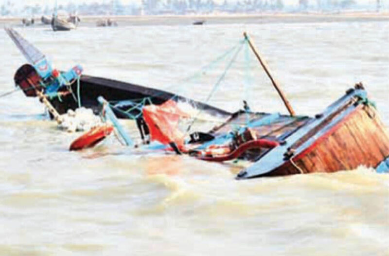 78 dead, many missing in 8 Sokoto boat accidents – Daily Trust