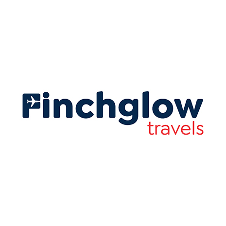  Finchglow Holidays Partners Ethiopian Airlines, Unveils Travel, Tourism Packages – Independent Newspaper Nigeria