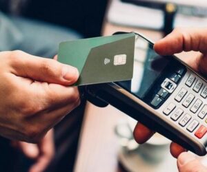 Why African Fintech is Outpacing Silicon Valley (And What the West Can Learn)