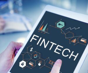 Fintech apps in Nigeria with competitive interest rates on savings