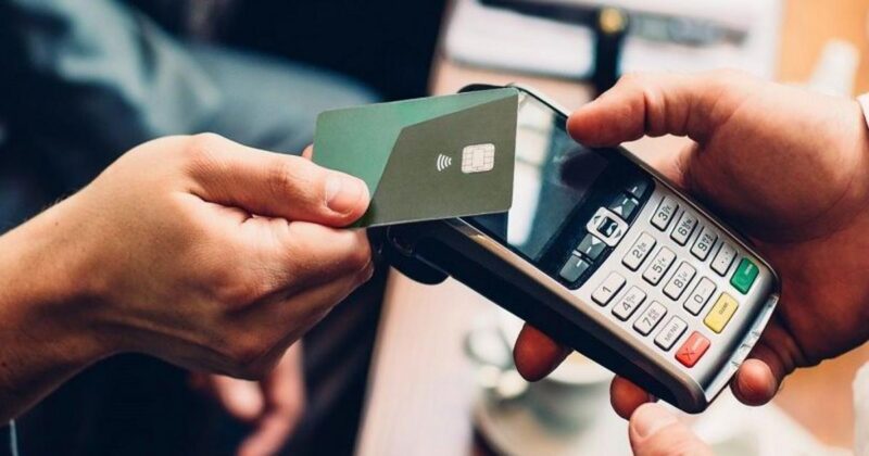 Why African Fintech is Outpacing Silicon Valley (And What the West Can Learn)