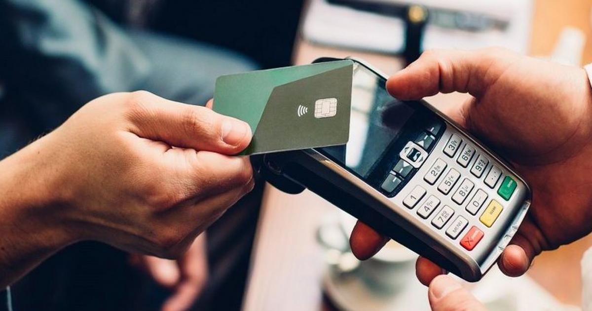 Why African Fintech is Outpacing Silicon Valley (And What the West Can Learn)