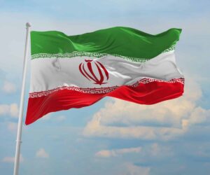 Iran executes convict at crime scene in rare public hanging