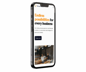 Send App by Flutterwave Unveils Referral Programme | Tech | Business