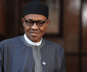 PMB: Some post-mortem comments – Businessday NG