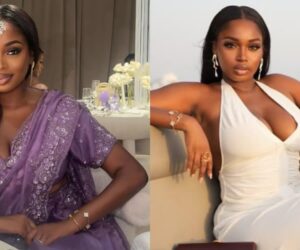 I Was Barred From Returning To BBNaija House Despite Being Medically Fit