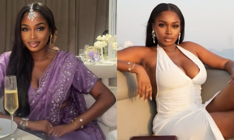 I Was Barred From Returning To BBNaija House Despite Being Medically Fit