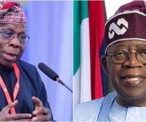 Buhari was worst; Tinubu now competing with him in incompetence