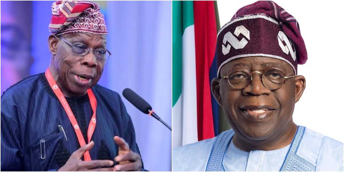 Buhari was worst; Tinubu now competing with him in incompetence