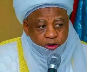 “Justice now for sale in Nigeria”