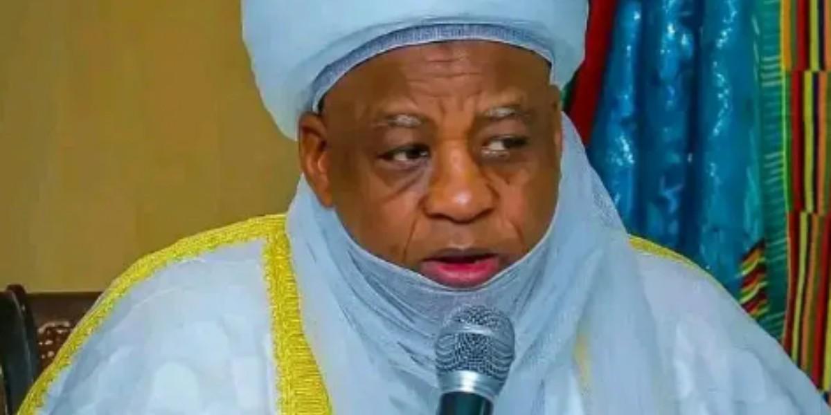 “Justice now for sale in Nigeria”