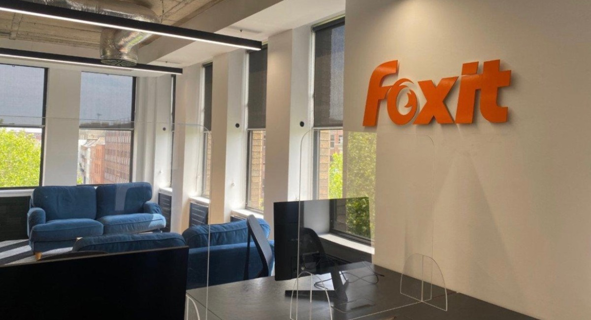 Foxit PDF Editor v2025.2 Launches with Industry-First MCP Host for Agentic AI Workflows