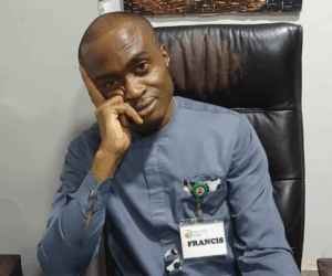 Now is the opportune time for investors to invest in Imo – GM Fullmoon Hotels
