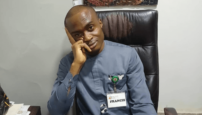 Now is the opportune time for investors to invest in Imo – GM Fullmoon Hotels