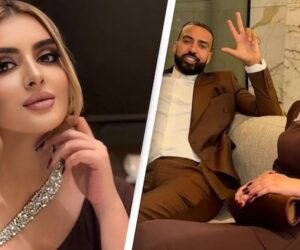 French Montana Engaged to Dubai’s Princess Sheikha Mahra Who Divorced Her Husband on Instagram 