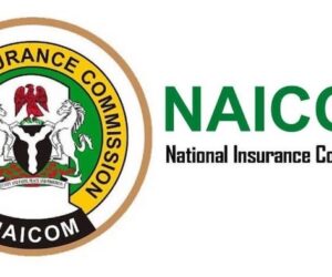 Fresh Recapitalisation: Nigeria’s Insurance, Reinsurance Firms Get 12 Months to Meet New Capital Thresholds