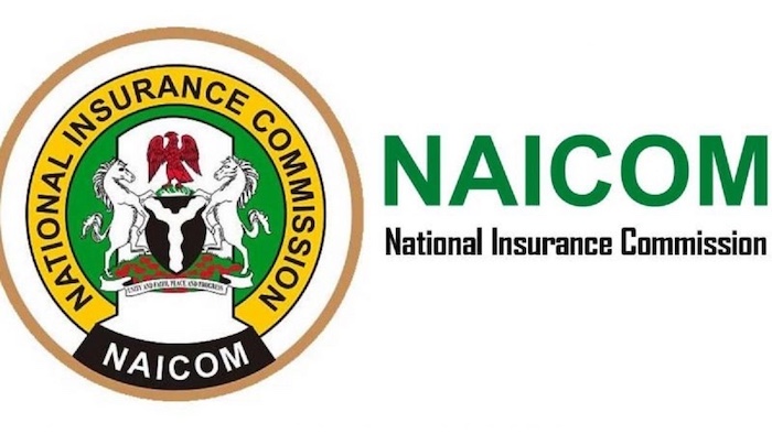 Fresh Recapitalisation: Nigeria’s Insurance, Reinsurance Firms Get 12 Months to Meet New Capital Thresholds