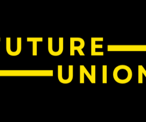FUH unveils $600bn investment drive in Africa