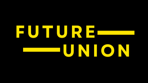 FUH unveils $600bn investment drive in Africa
