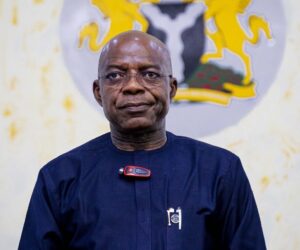 Group seeks Abia governor’s intervention in ‘abduction’, detention of father, three daughters