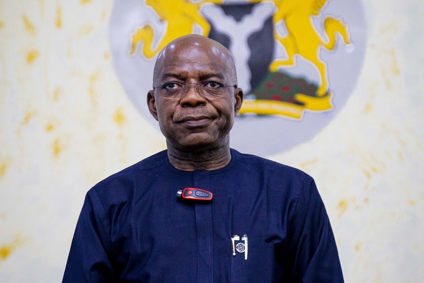Group seeks Abia governor’s intervention in ‘abduction’, detention of father, three daughters