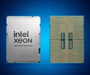 AWS shakes up the cloud with Intel’s custom Xeon 6 chips powering massive memory-hungry workloads across new server options