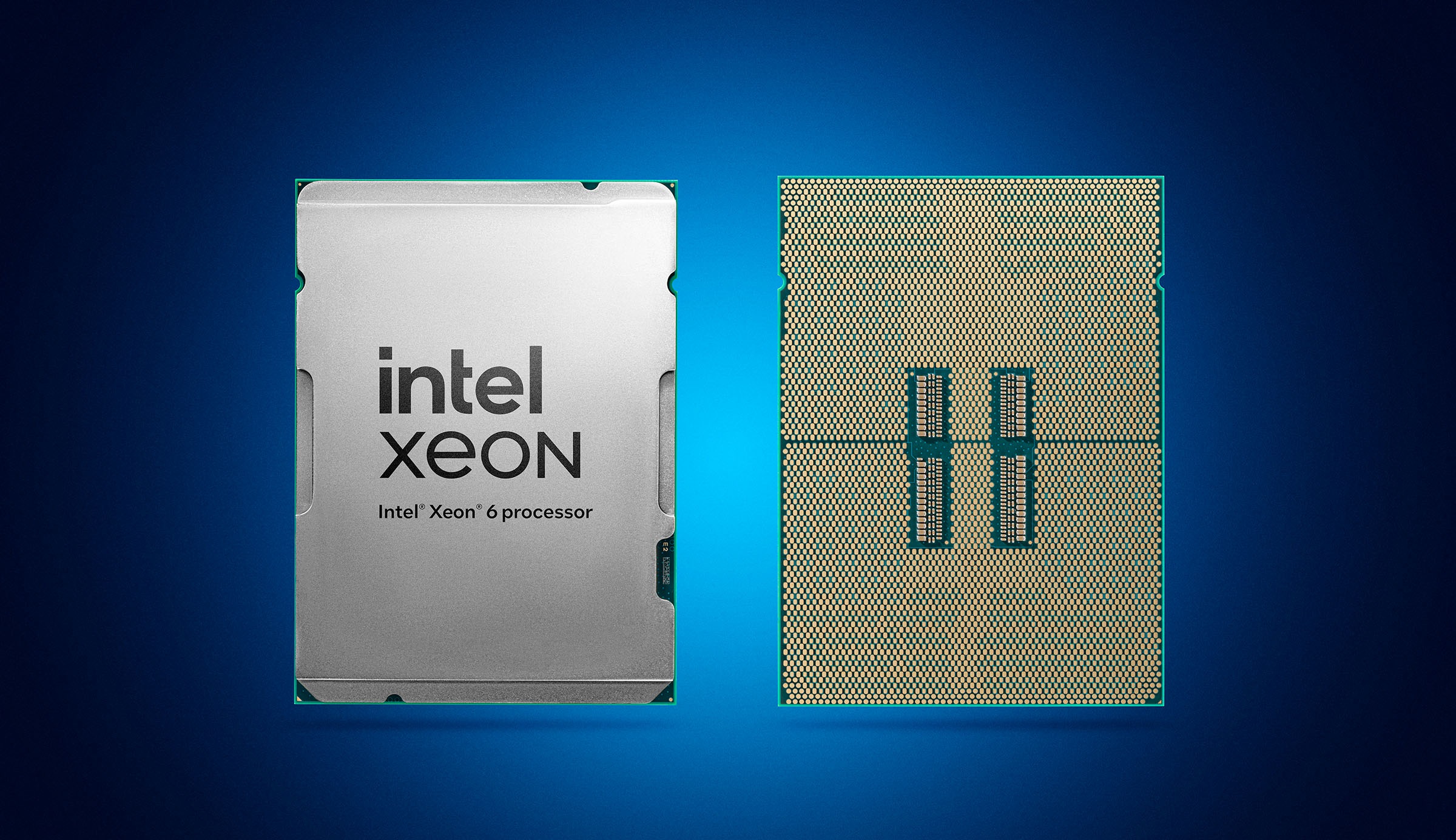 AWS shakes up the cloud with Intel’s custom Xeon 6 chips powering massive memory-hungry workloads across new server options