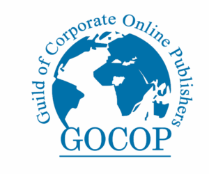 GOCOP 2025 Annual Conference Gets October 9th Date | Tech | Business