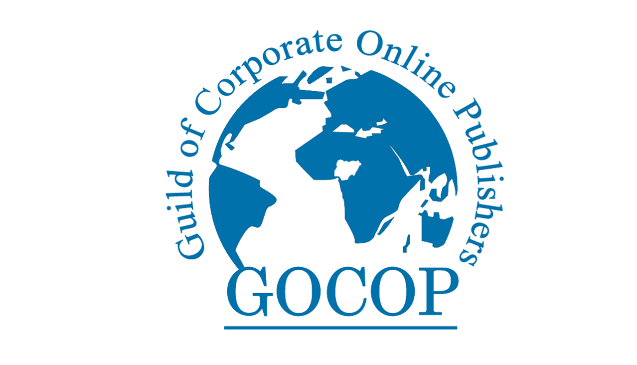 GOCOP 2025 Annual Conference Gets October 9th Date | Tech | Business