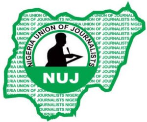 NUJ Anambra Chapter unveils lineup for 2025 Press Week, Awards – The Sun Nigeria