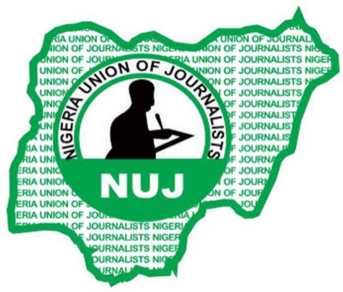 NUJ Anambra Chapter unveils lineup for 2025 Press Week, Awards – The Sun Nigeria