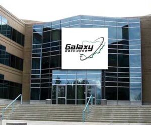 Nigerian govt reaffirms Galaxy Backbone as official ICT provider