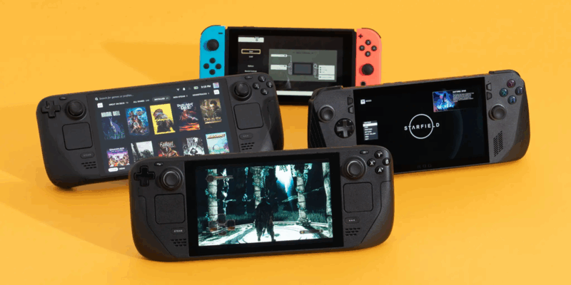 Rolling the Same Dice – Why Nigeria Needs a Unified Gaming Data Registry | Tech | Business