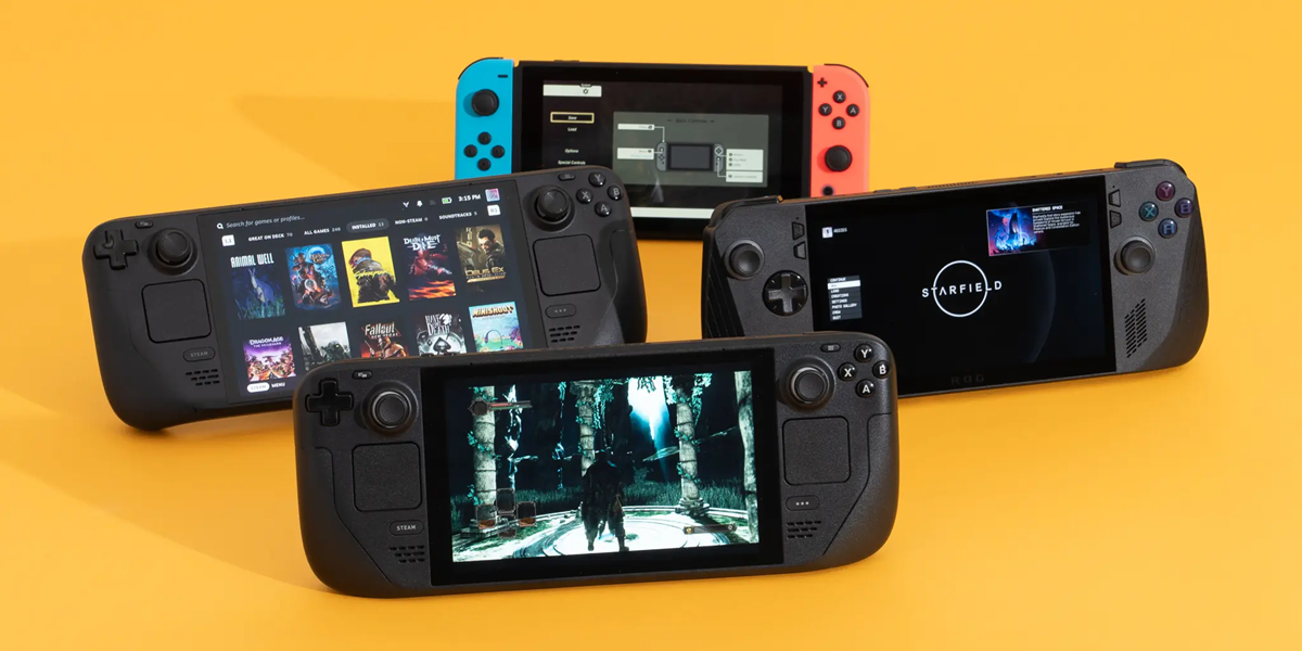 Rolling the Same Dice – Why Nigeria Needs a Unified Gaming Data Registry | Tech | Business