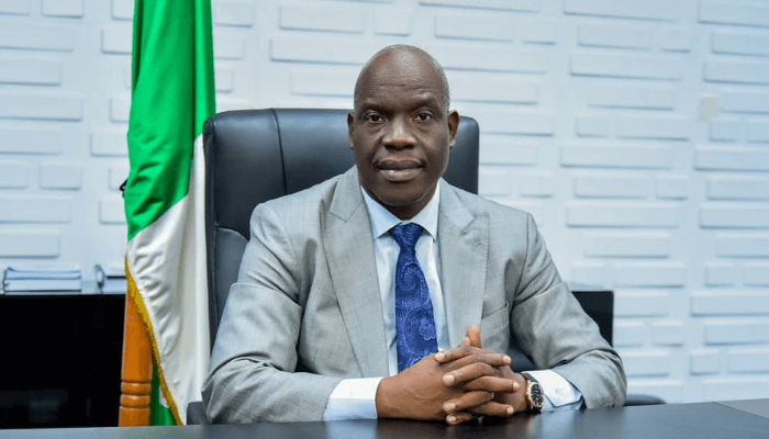 Nigeria sets 2026 oil output target at 2.5m barrels daily – NUPRC