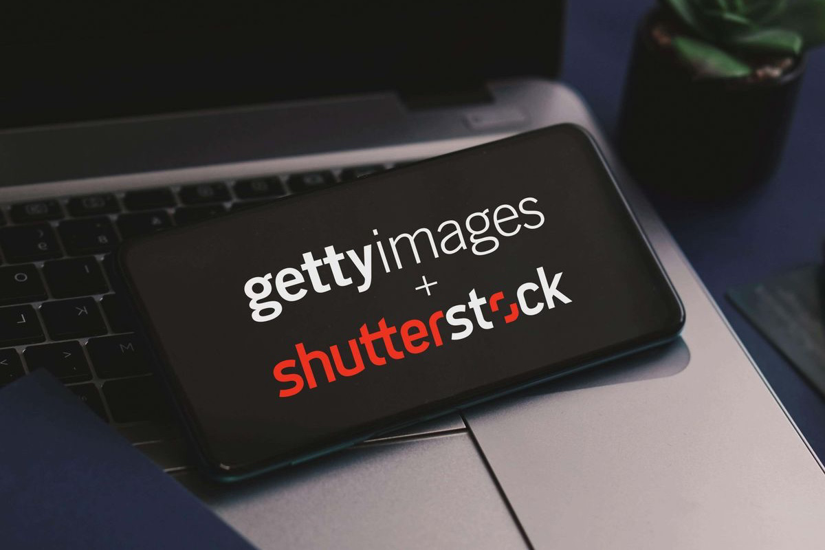 Getty Images, Shutterstock $3.7bn Merger Faces UK Watchdog Probe Over Market Domination Fears