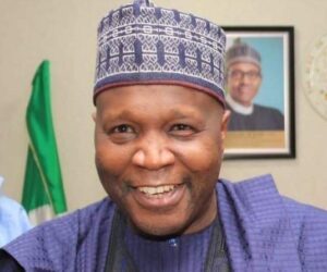 Bill Gates hails Gombe’s biometric innovation 