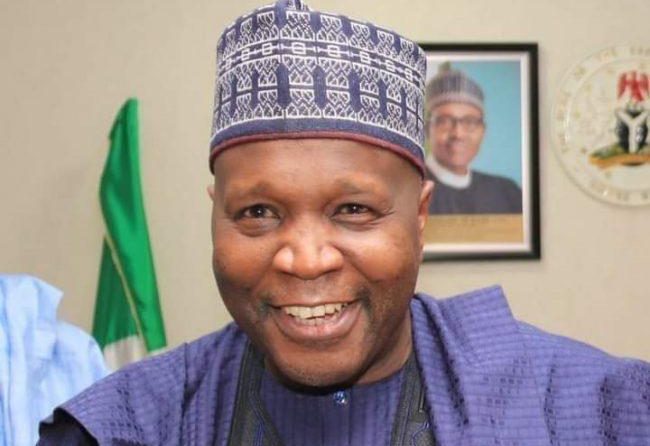 Bill Gates hails Gombe’s biometric innovation