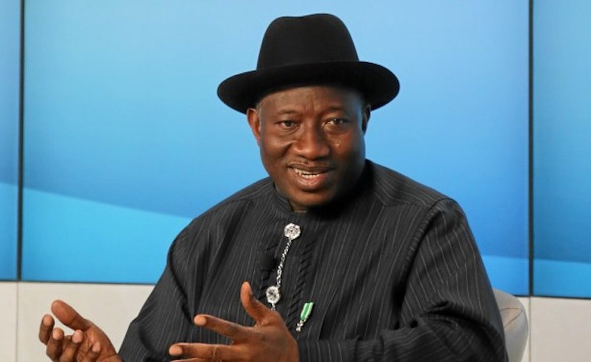 Sani Advises Jonathan Against Contesting 2027 Polls – Independent Newspaper Nigeria